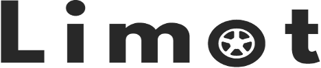 Limotロゴ