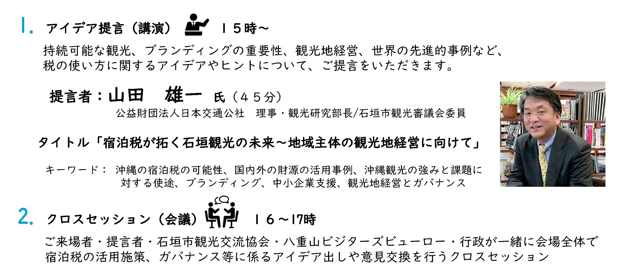 PROGRAM