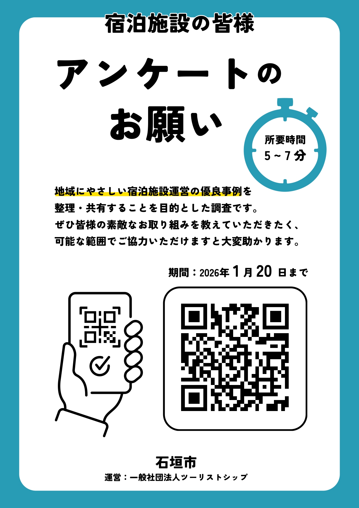 Surveyoncommunityconsciousinitiatives