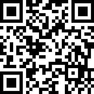 スオウスイサイガイミマイキン