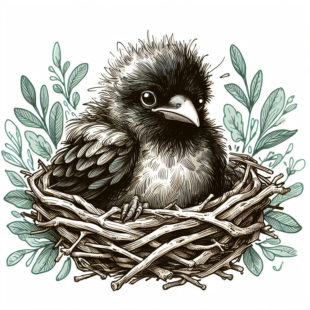 karasu2