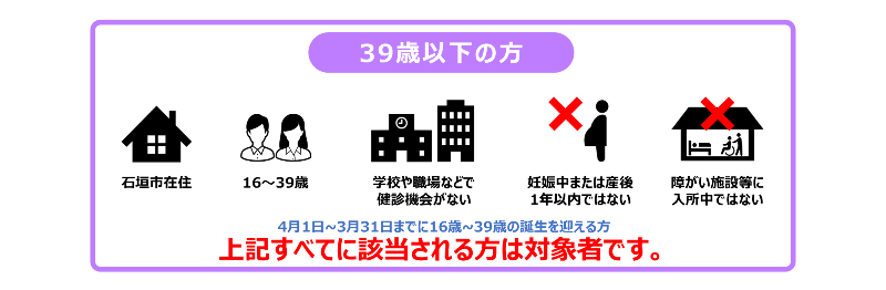 39歳以下