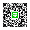石垣市公式LINE