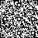 QR手話の輪