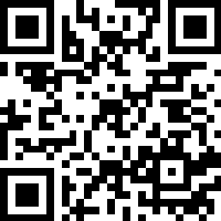 (継続児童用)追加提出用QR