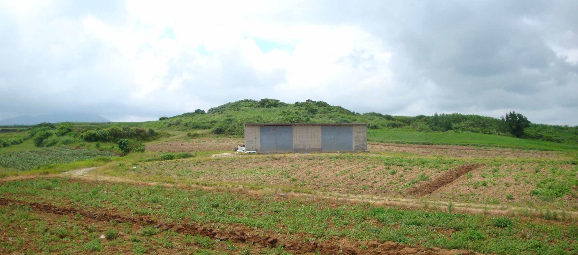 与那岡(ユナムリィ)(横長トリミング済み).jpg