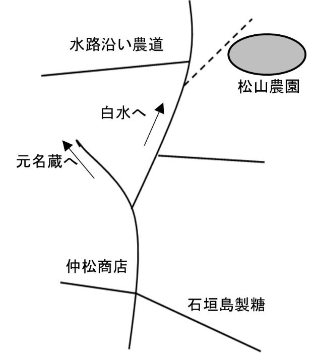 実施場所