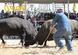 平成30年5月号表紙