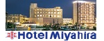HO電話番号 Miyahira