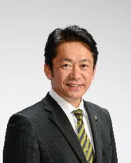 ishigakaki