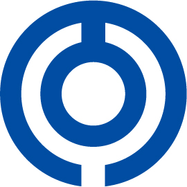 市章