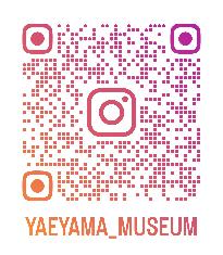insta_0120