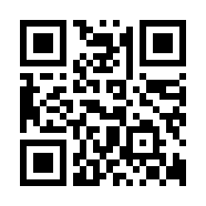 参加申し込みQR