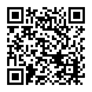 YouTube配信QRコード
