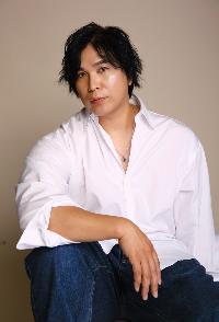 ryoei