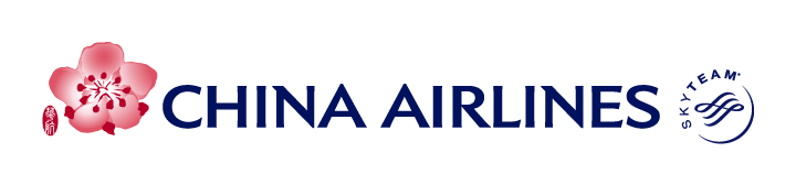 チャイナエアライン_機材