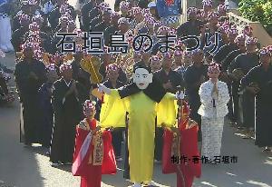 ミルク行列