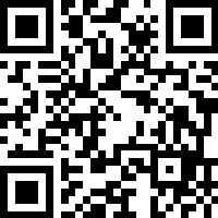 アンケート用QRコード