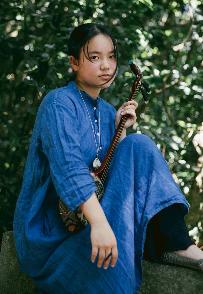 shizuku