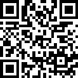 アンケートQRコード