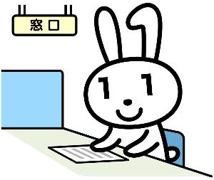 マイナちゃん078_2