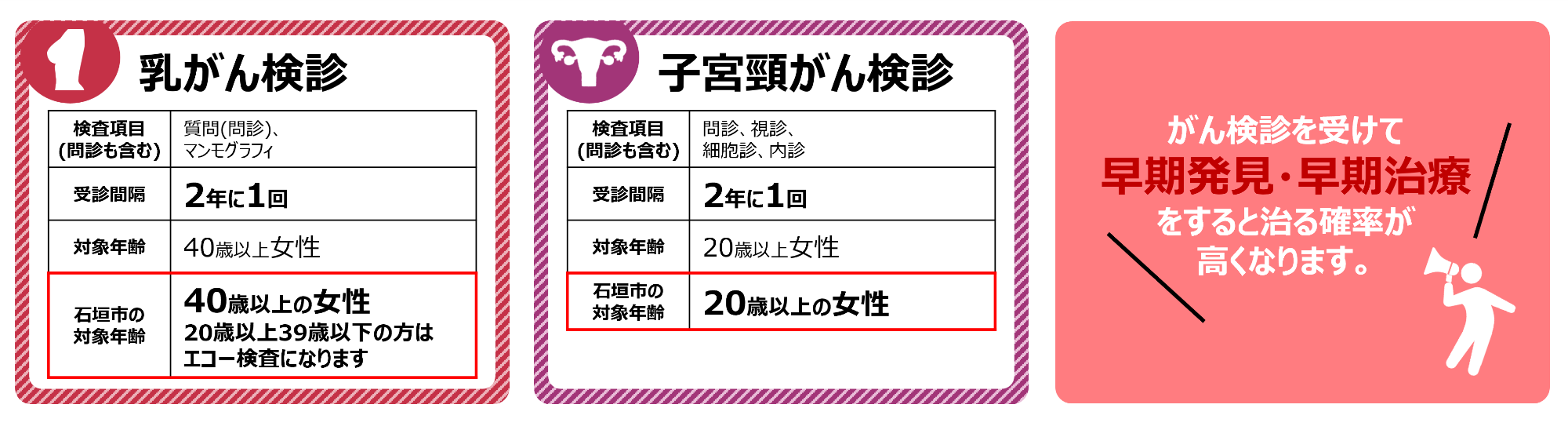 女性がん検診_17