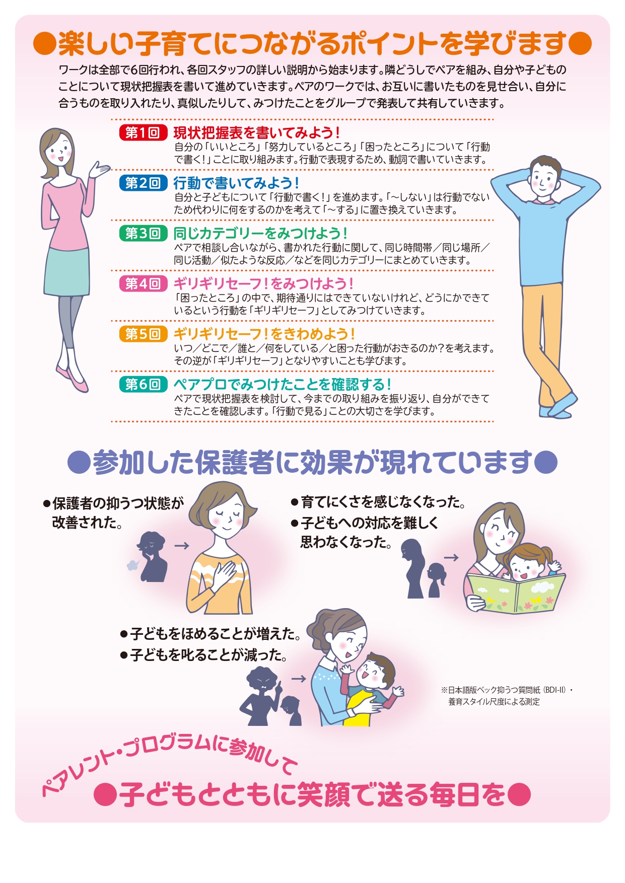 R8年度ペアプロチラシp2