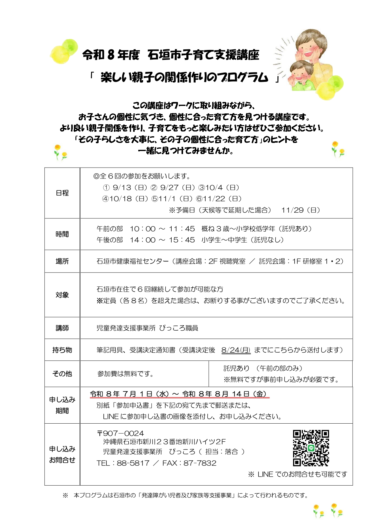 R8年度ペアプロ詳細