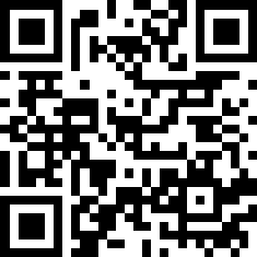 利用希望施設変更申請（オンライン）ＱＲコード