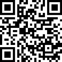 支給認定変更申請（オンライン）ＱＲコード
