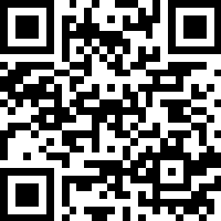 林産物払下げ申請（QR)