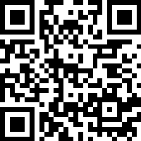 緑化木払下げ申請（QR)