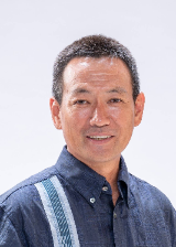 田村博孝