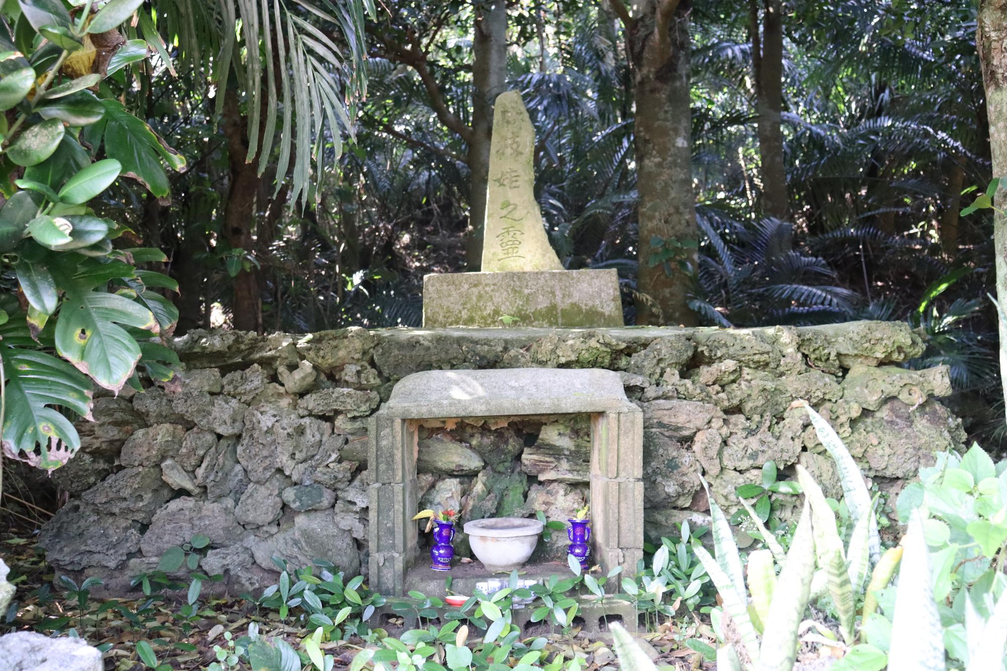 jpg