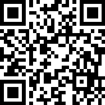 宿泊事業者向け電子申請