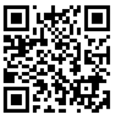 e2qrcode
