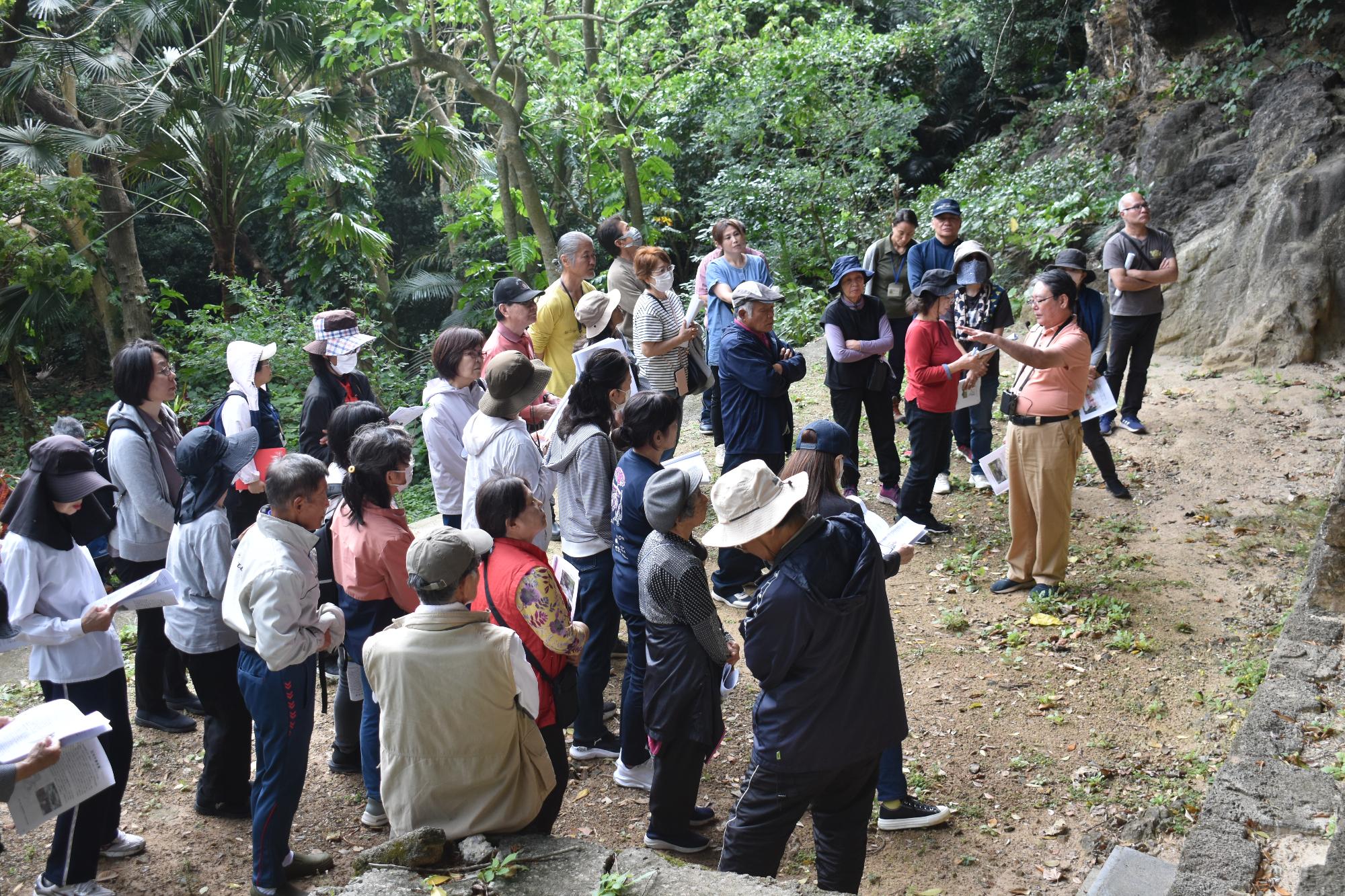 ヤドゥビキヤー