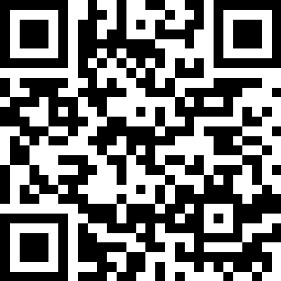 eco-QR