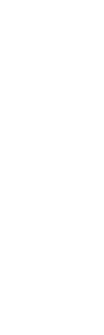 沖縄県 石垣市 日本最南端の自然文化都市